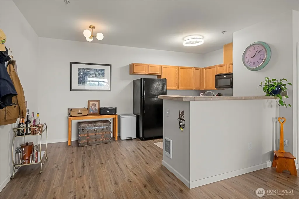 18615 101st Avenue Ct E Puyallup WA 98375