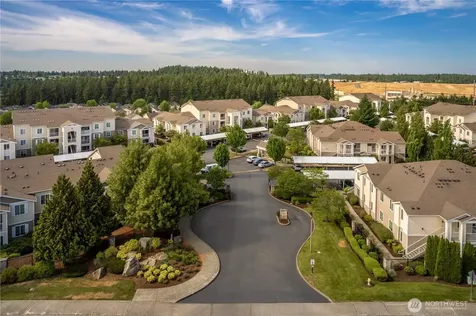 18615 101st Avenue Ct E Puyallup WA 98375