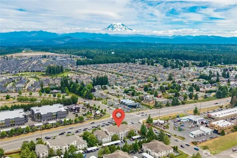 18615 101st Avenue Ct E Puyallup WA 98375