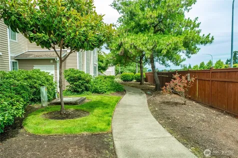 18615 101st Avenue Ct E Puyallup WA 98375