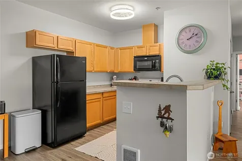 18615 101st Avenue Ct E Puyallup WA 98375
