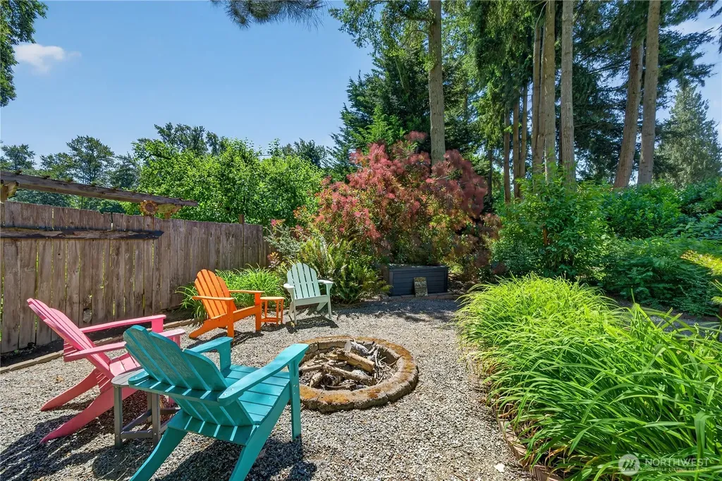 15201 162nd Avenue SE Renton WA 98058