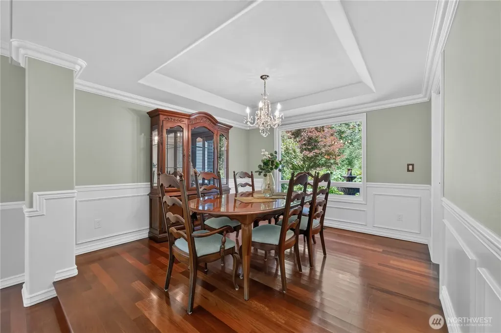 15201 162nd Avenue SE Renton WA 98058