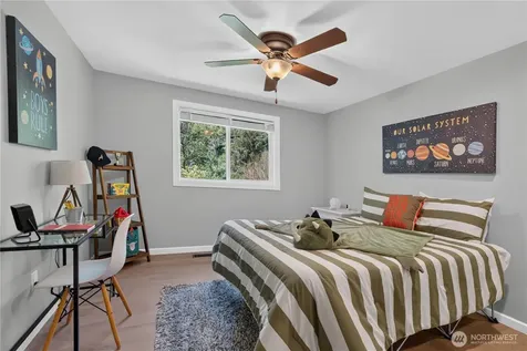 15201 162nd Avenue SE Renton WA 98058
