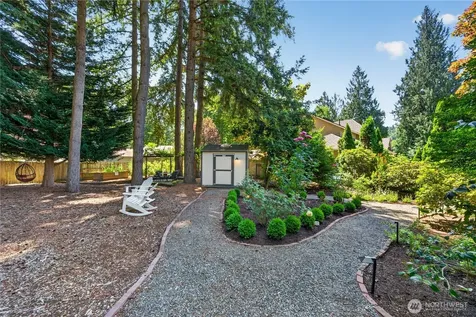 15201 162nd Avenue SE Renton WA 98058