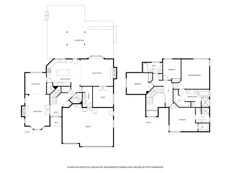 15201 162nd Avenue SE Renton WA 98058