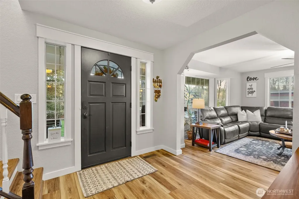 3594 Salmonberry Drive SE Port Orchard WA 98366