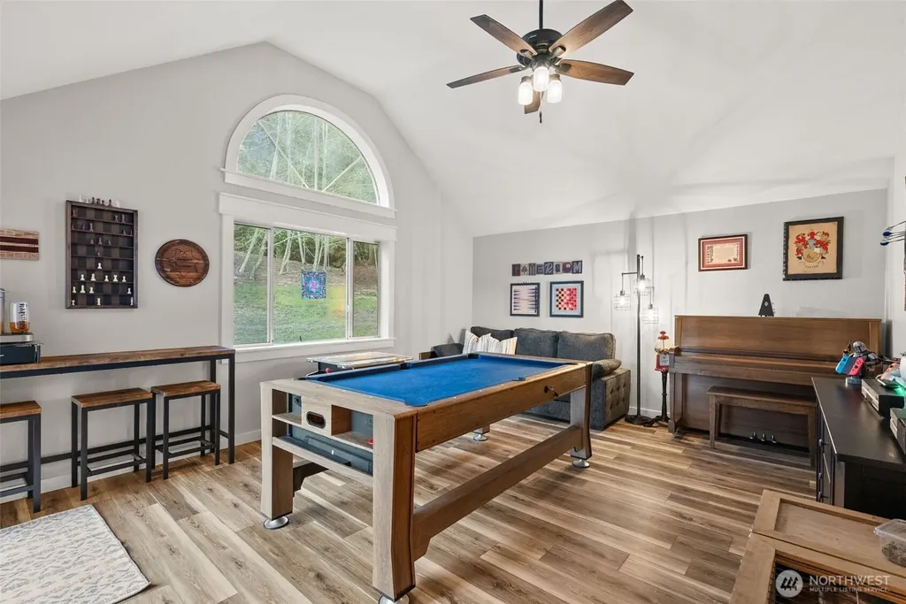 3594 Salmonberry Drive SE Port Orchard WA 98366