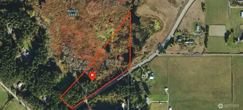 0 Nna, State Route 20 Oak Harbor WA 98277