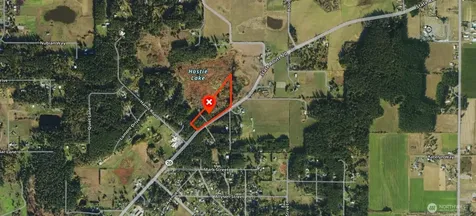 0 Nna, State Route 20 Oak Harbor WA 98277