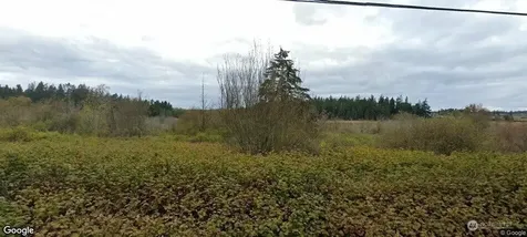 0 Nna, State Route 20 Oak Harbor WA 98277