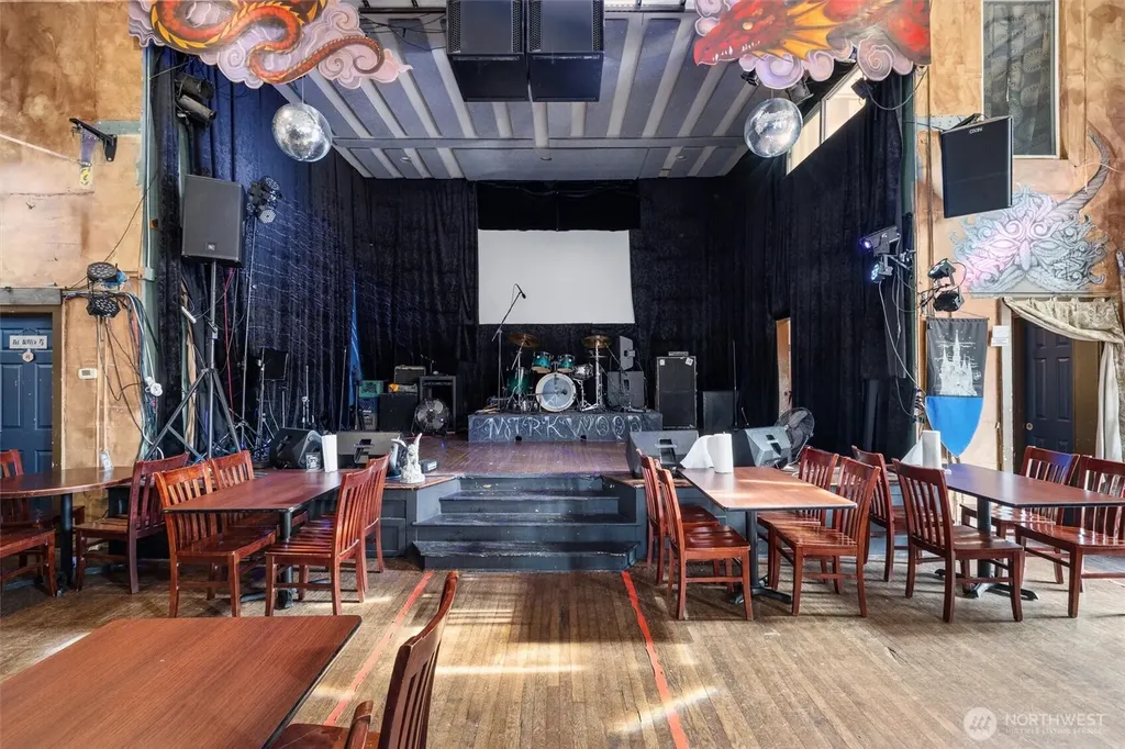 117 E Division Street Arlington WA 98223