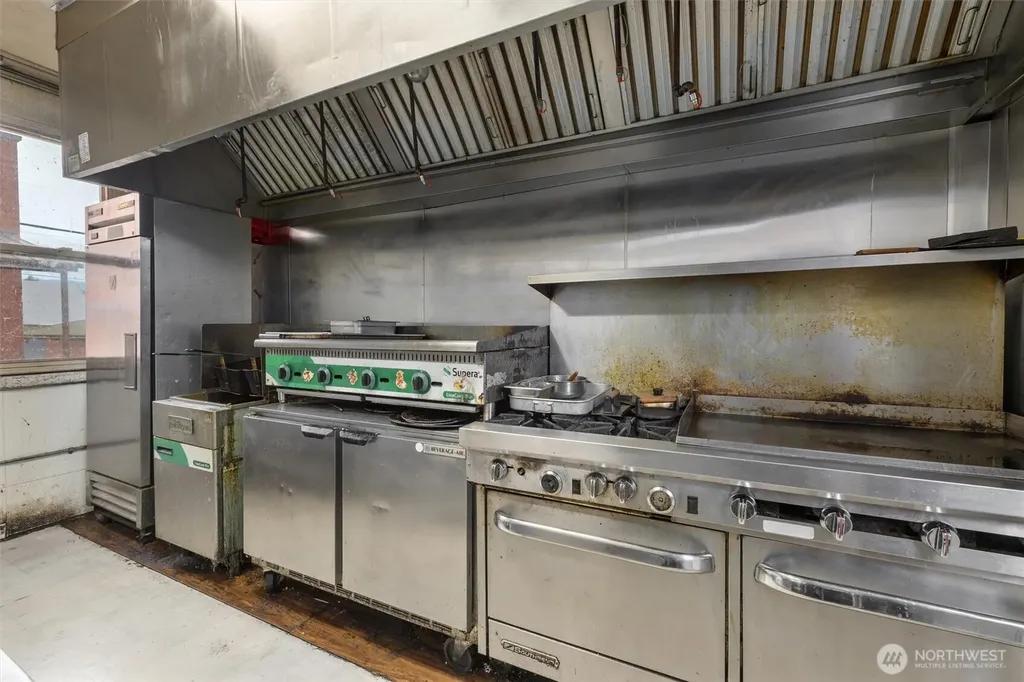 117 E Division Street Arlington WA 98223
