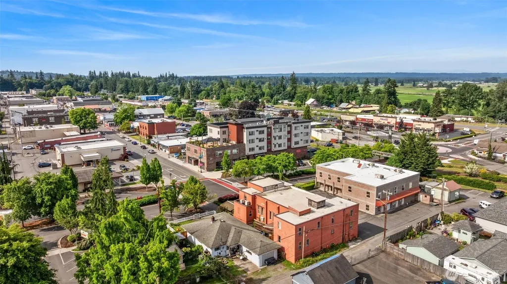 117 E Division Street Arlington WA 98223