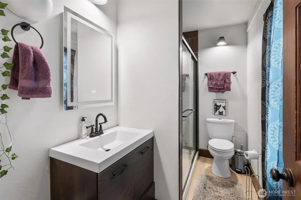 117 E Division Street Arlington WA 98223