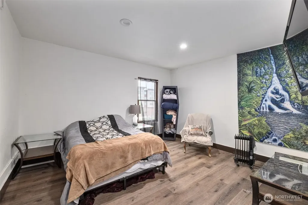 117 E Division Street Arlington WA 98223