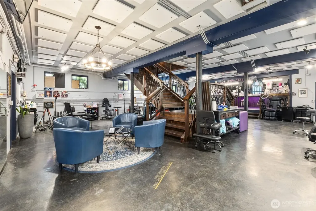 117 E Division Street Arlington WA 98223