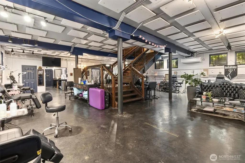 117 E Division Street Arlington WA 98223