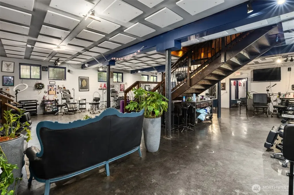 117 E Division Street Arlington WA 98223
