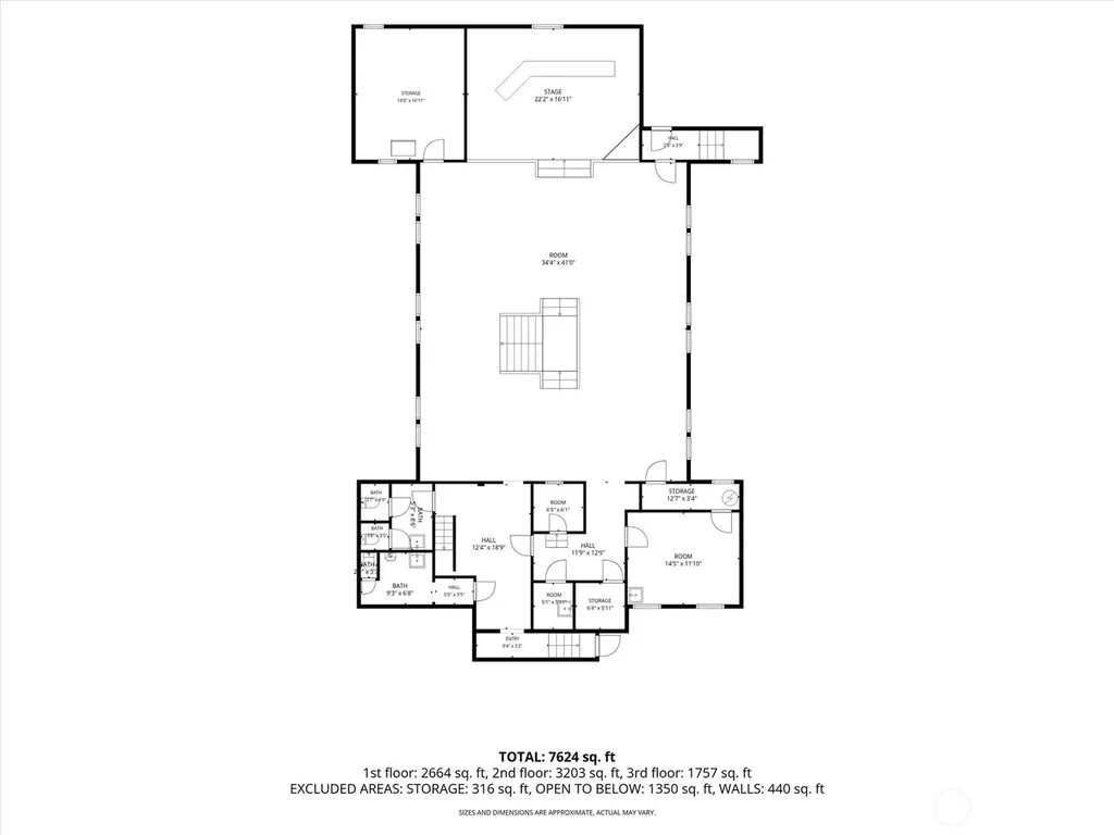 117 E Division Street Arlington WA 98223