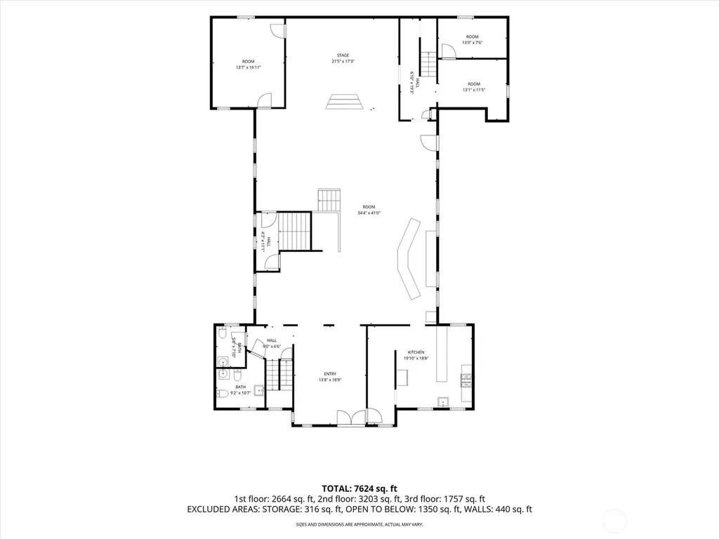 117 E Division Street Arlington WA 98223