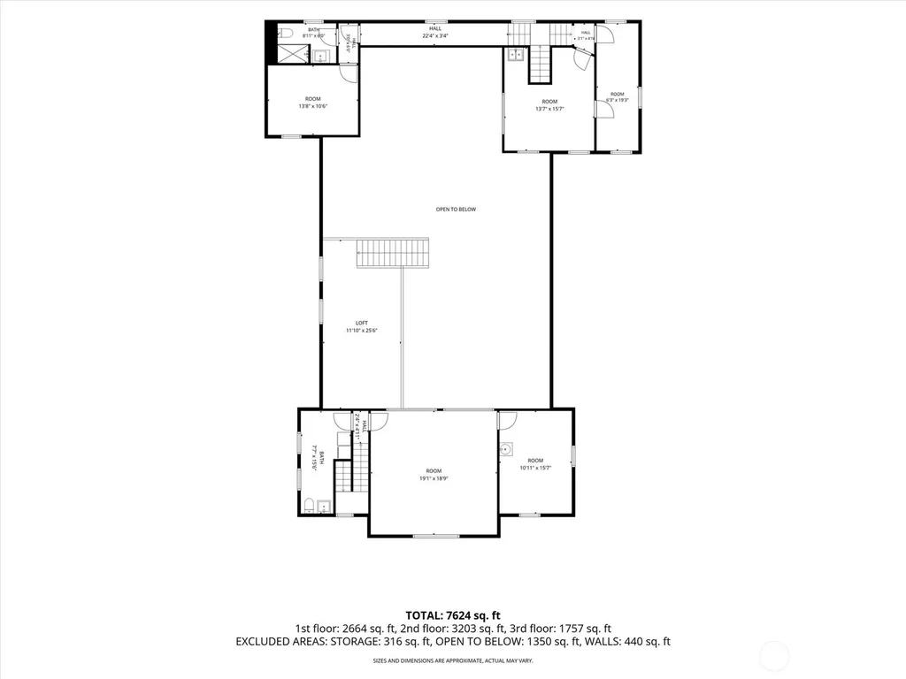 117 E Division Street Arlington WA 98223