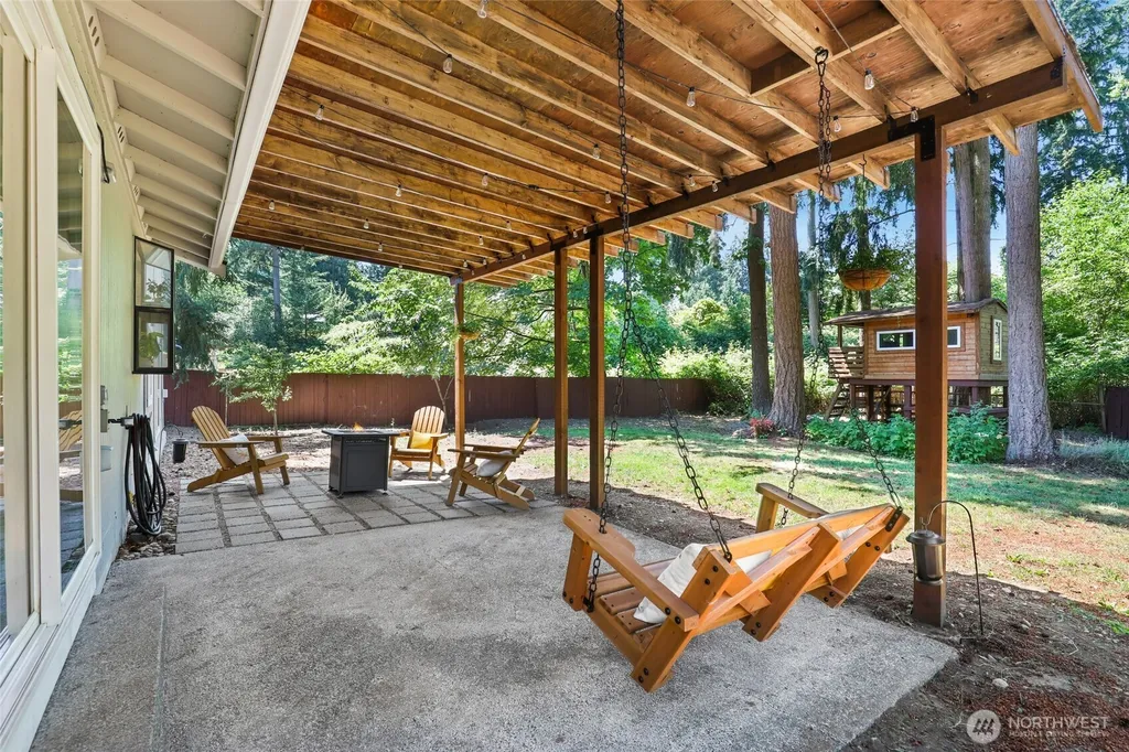 13002 130th Avenue Ct E Puyallup WA 98374