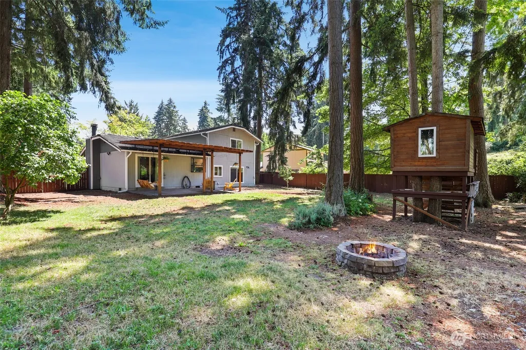 13002 130th Avenue Ct E Puyallup WA 98374