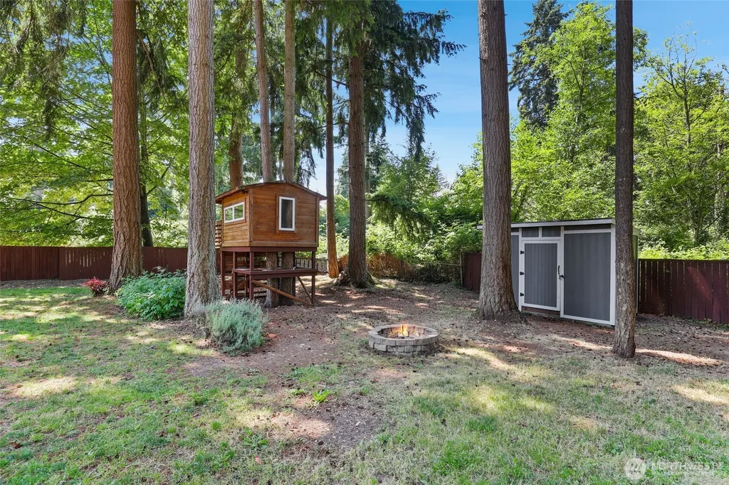 13002 130th Avenue Ct E Puyallup WA 98374