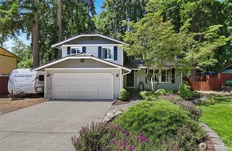 13002 130th Avenue Ct E Puyallup WA 98374