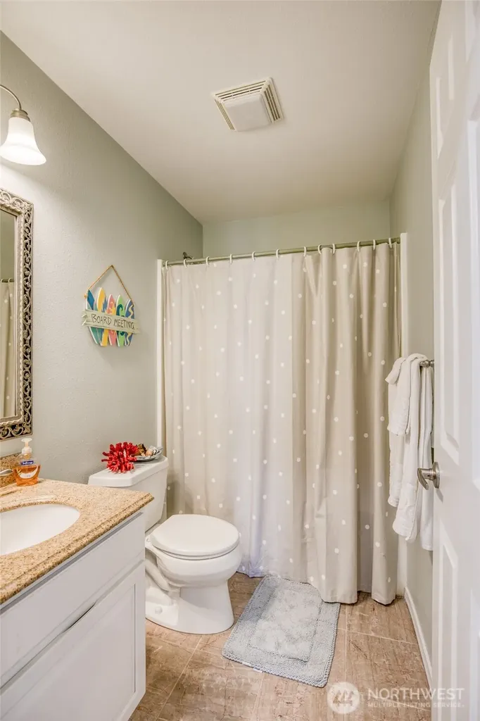 1477 Ocean Crest Avenue Ocean Shores WA 98569