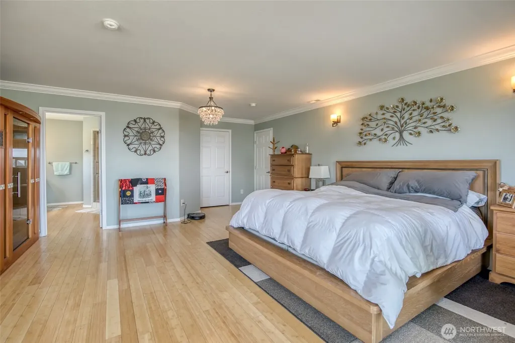 1477 Ocean Crest Avenue Ocean Shores WA 98569