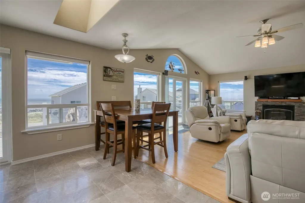 1477 Ocean Crest Avenue Ocean Shores WA 98569