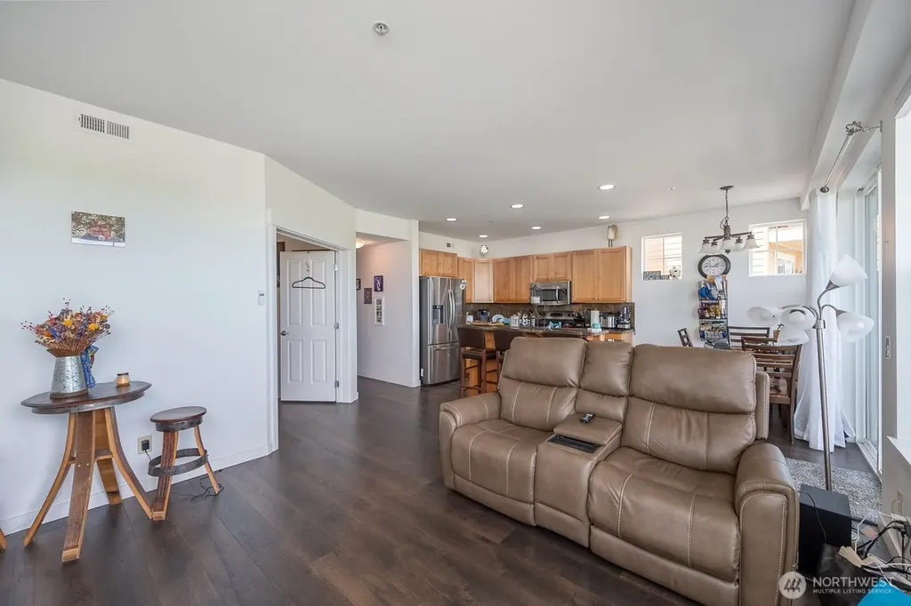 4395 Westshore Drive NE Moses Lake WA 98837