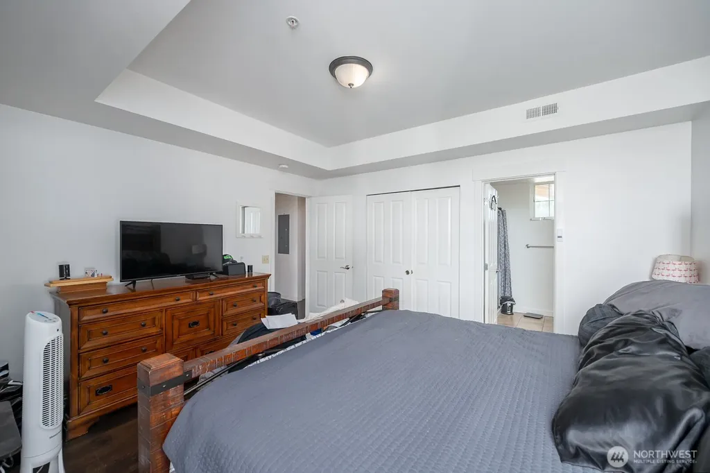 4395 Westshore Drive NE Moses Lake WA 98837