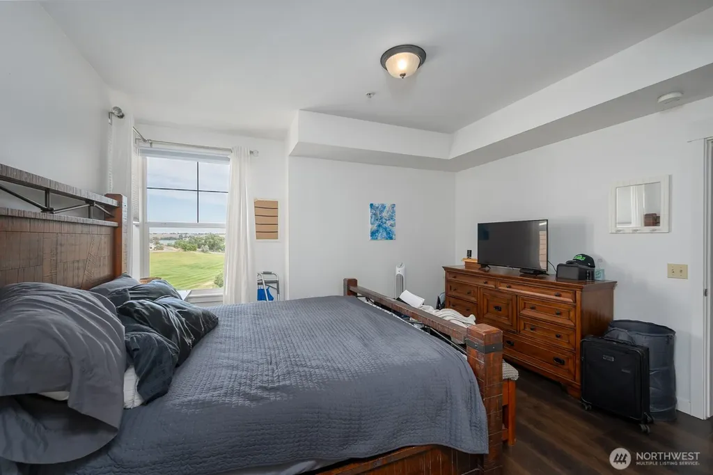 4395 Westshore Drive NE Moses Lake WA 98837