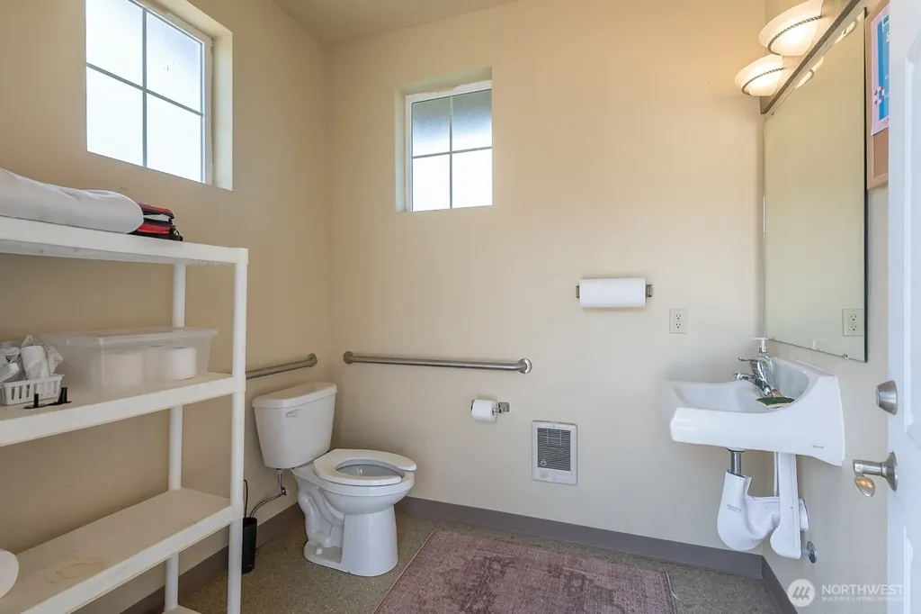 4395 Westshore Drive NE Moses Lake WA 98837