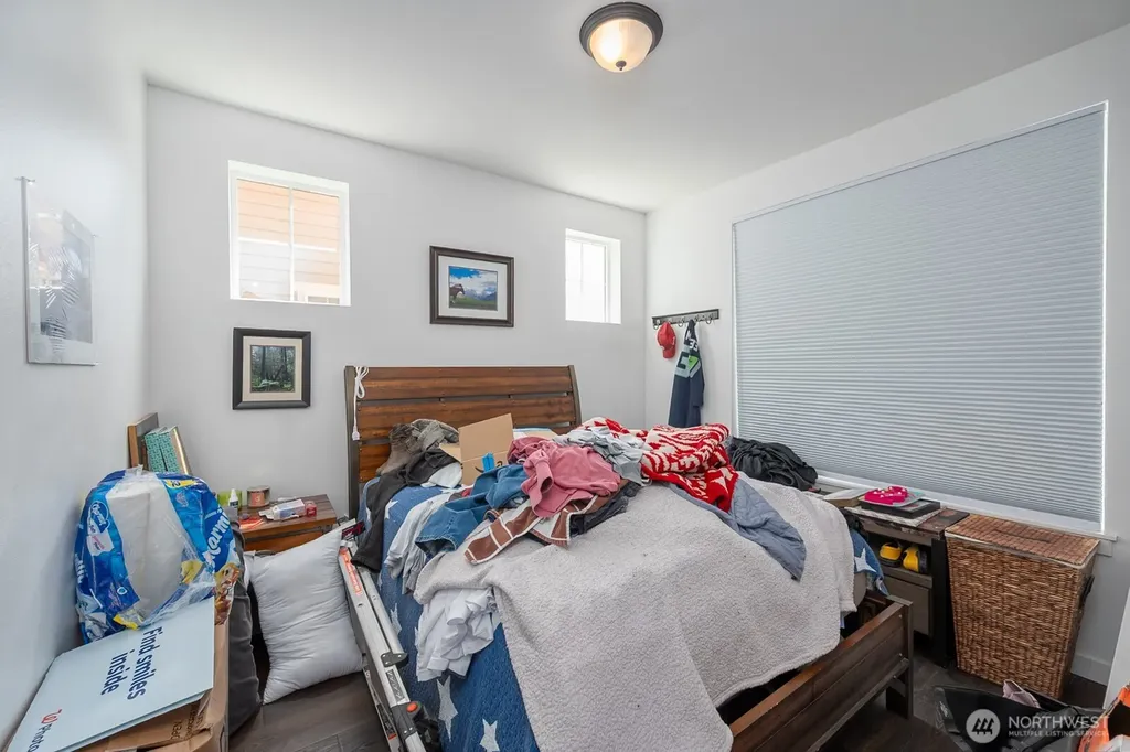 4395 Westshore Drive NE Moses Lake WA 98837
