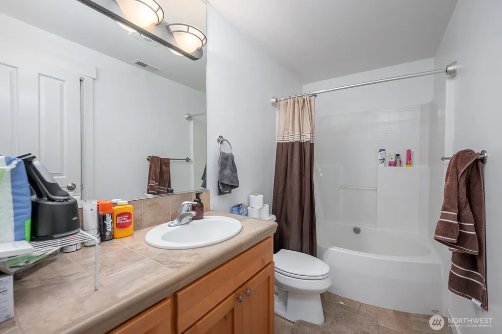 4395 Westshore Drive NE Moses Lake WA 98837