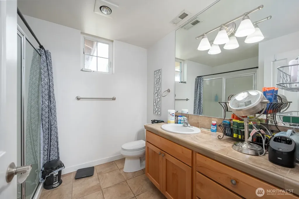 4395 Westshore Drive NE Moses Lake WA 98837