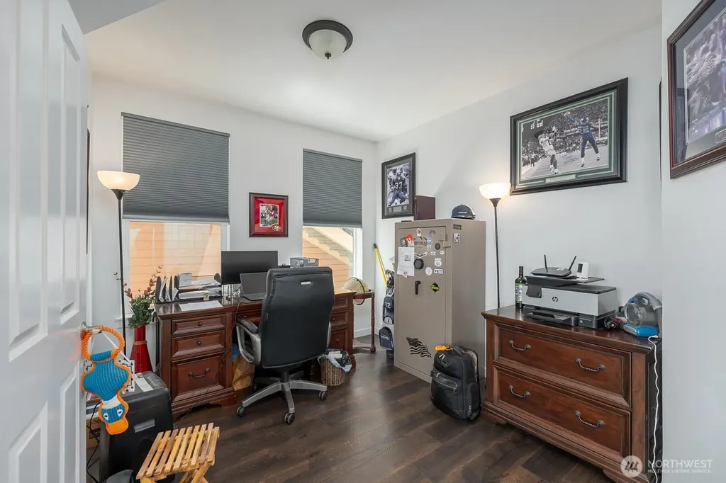 4395 Westshore Drive NE Moses Lake WA 98837