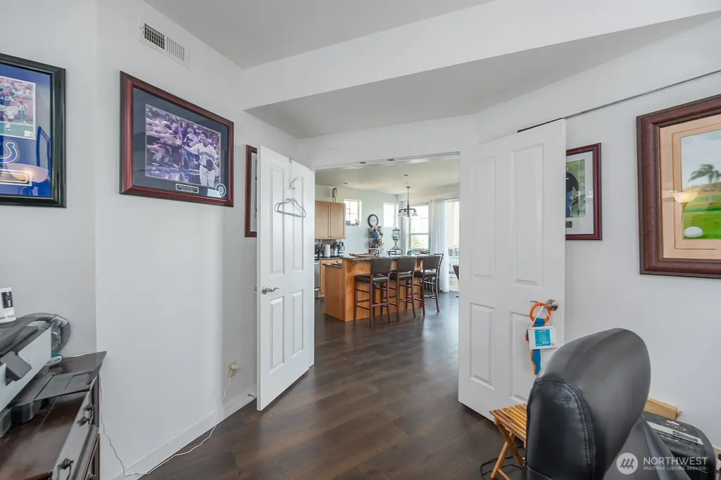 4395 Westshore Drive NE Moses Lake WA 98837