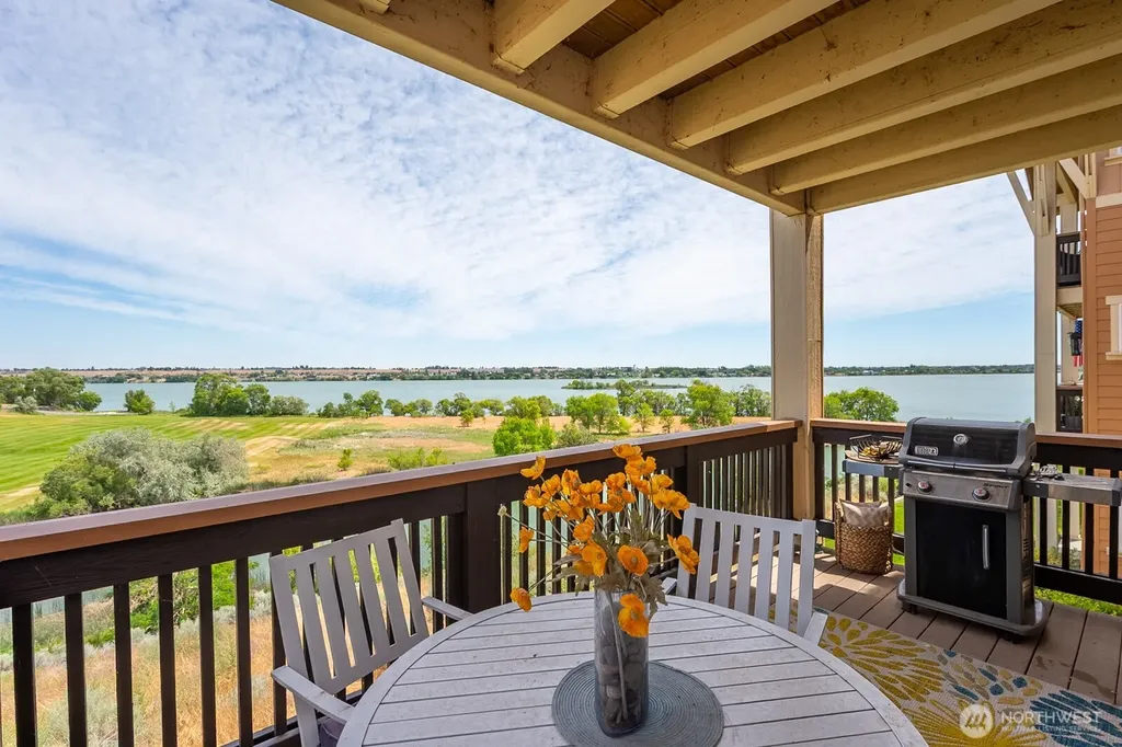 4395 Westshore Drive NE Moses Lake WA 98837