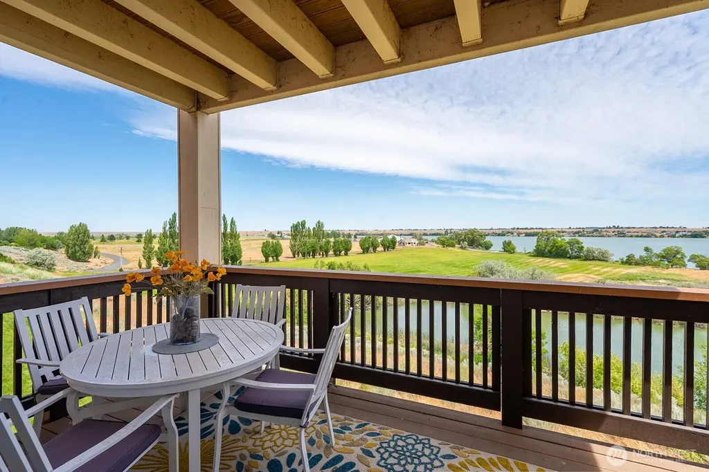 4395 Westshore Drive NE Moses Lake WA 98837