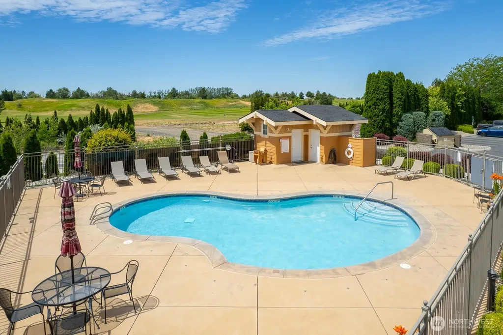 4395 Westshore Drive NE Moses Lake WA 98837