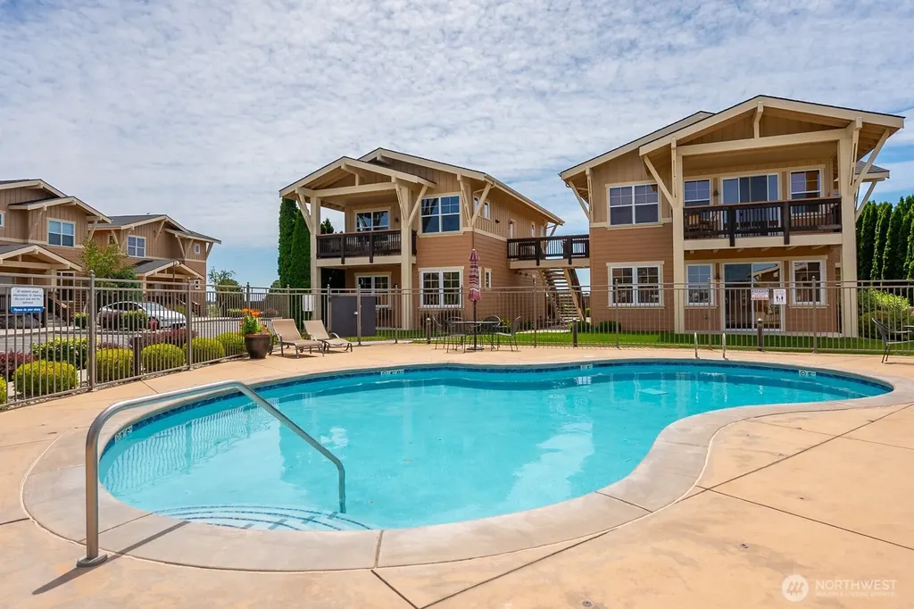 4395 Westshore Drive NE Moses Lake WA 98837