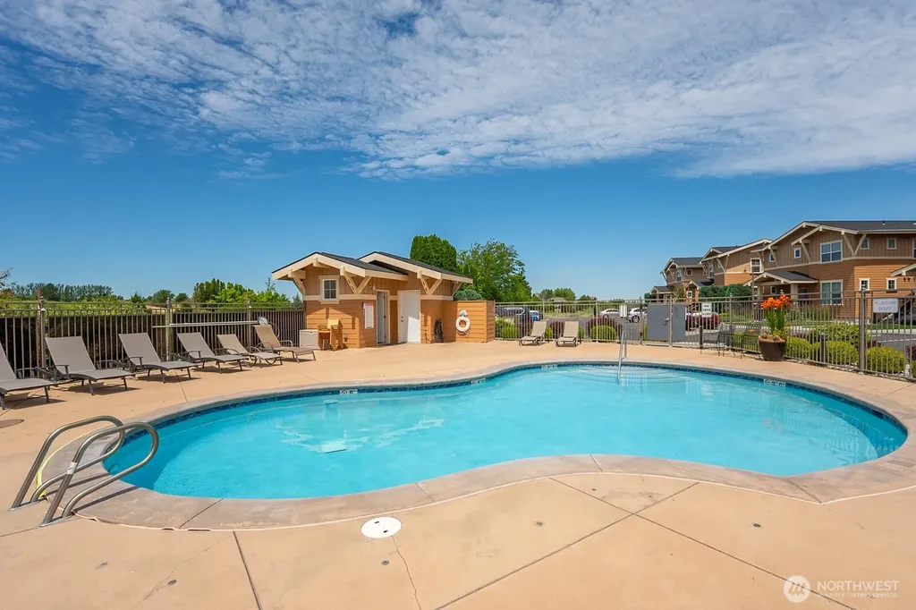 4395 Westshore Drive NE Moses Lake WA 98837