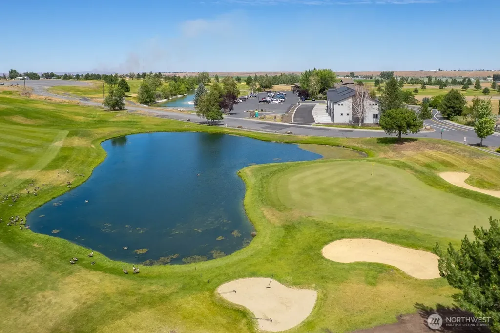 4395 Westshore Drive NE Moses Lake WA 98837