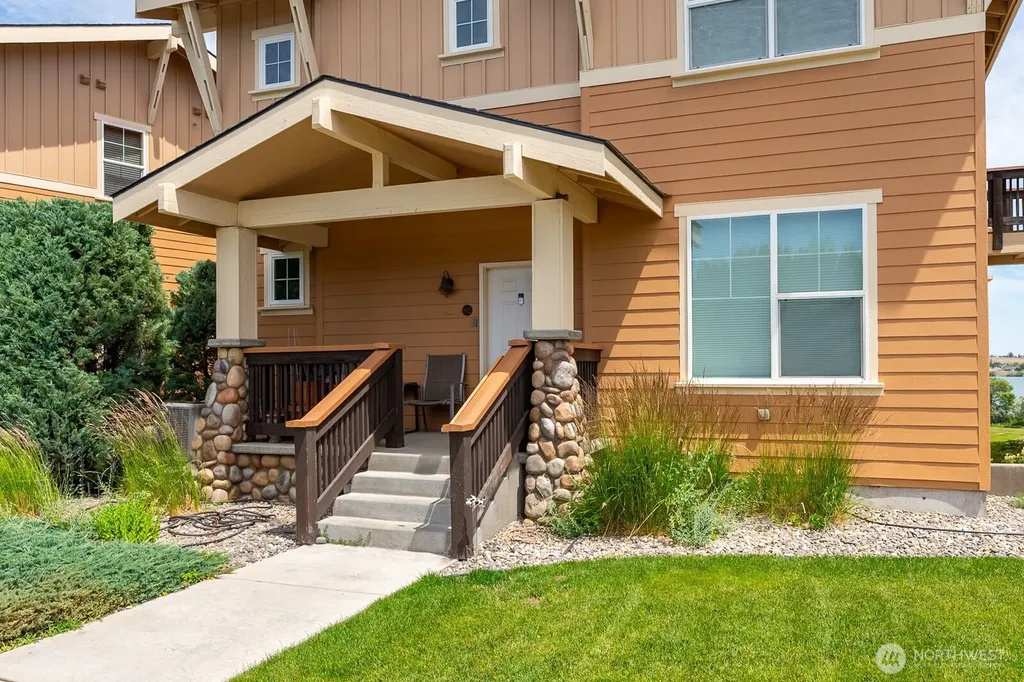 4395 Westshore Drive NE Moses Lake WA 98837