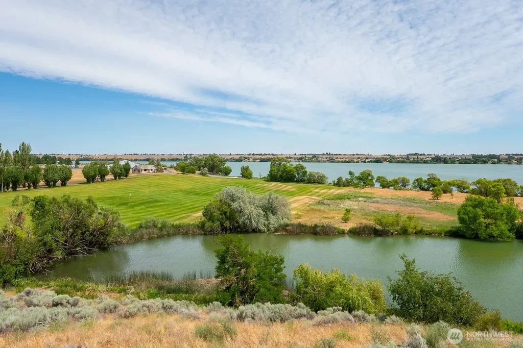 4395 Westshore Drive NE Moses Lake WA 98837